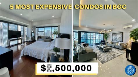 condo for sale in bgc|condos for sale near me.